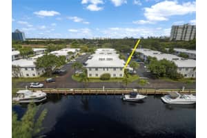 6399 Bay Club Dr 1, Fort Lauderdale, FL 33308 - MLS#F10531088