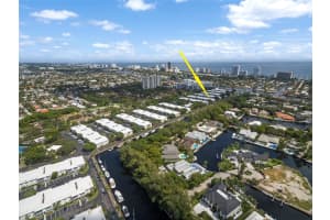6399 Bay Club Dr 1, Fort Lauderdale, FL 33308 - MLS#F10531088
