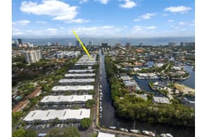 6399 Bay Club Dr 1, Fort Lauderdale, FL 33308 - MLS#F10531088