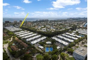 6399 Bay Club Dr 1, Fort Lauderdale, FL 33308 - MLS#F10531088