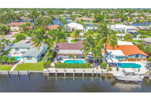 1080 SE 9th Ave, Pompano Beach, FL 33060 - MLS#F10531089