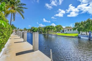 1080 SE 9th Ave, Pompano Beach, FL 33060 - MLS#F10531089