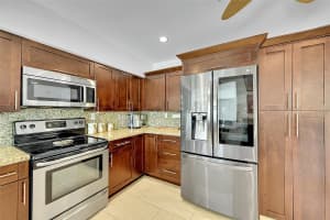 1080 9th Avenue, Pompano Beach, FL 33060 - MLS#F10531089