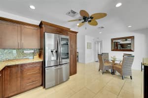 1080 SE 9th Ave, Pompano Beach, FL 33060 - MLS#F10531089
