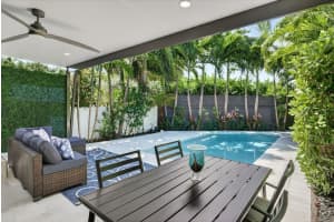824 NE 14th Court, Fort Lauderdale, FL 33304 Sold 12/15/25
