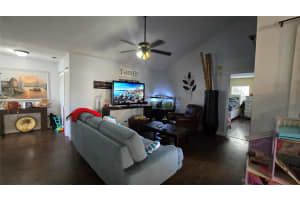 4105 Clearview Ter, West Palm Beach, FL 33417 - MLS#F10531094