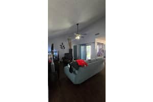 4105 Clearview Ter, West Palm Beach, FL 33417 - MLS#F10531094