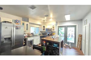 4105 Clearview Ter, West Palm Beach, FL 33417 - MLS#F10531094