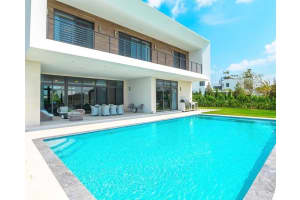 16552 Botaniko Dr S, Fort Lauderdale, FL 33326 - MLS#F10531096