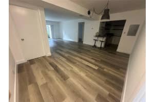 640 NW 13th St 12, Boca Raton, FL 33486 - MLS#F10531100