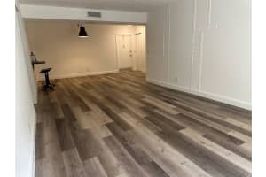 640 NW 13th St 12, Boca Raton, FL 33486 - MLS#F10531100