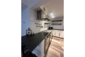 640 NW 13th St 12, Boca Raton, FL 33486 - MLS#F10531100