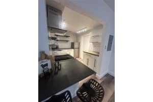 640 NW 13th St 12, Boca Raton, FL 33486 - MLS#F10531100