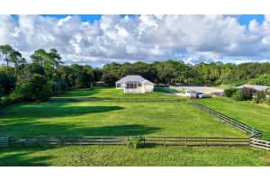 5602 Sunshine Farms Way, Palm City, FL 34990 - MLS#F10531102