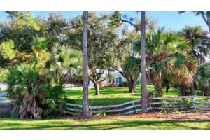 5602 Sunshine Farms Way, Palm City, FL 34990 - MLS#F10531102