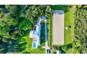 5602 Sunshine Farms Way, Palm City, FL 34990 - MLS#F10531102