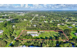 5602 Sunshine Farms Way, Palm City, FL 34990 - MLS#F10531102