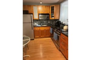 604 NE 2nd St 226, Dania Beach, FL 33004 - MLS#F10531103