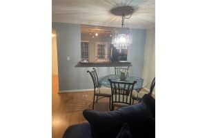 604 NE 2nd St 226, Dania Beach, FL 33004 - MLS#F10531103