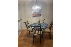 604 2nd Street, Dania Beach, FL 33004 - MLS#F10531103