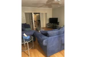 604 NE 2nd St 226, Dania Beach, FL 33004 - MLS#F10531103