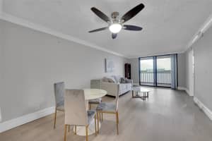 116 Lake Emerald Drive, Oakland Park, FL 33309 - MLS#F10531104