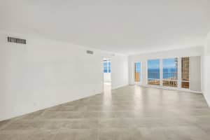 750 N Ocean Blvd 1104, Pompano Beach, FL 33062 - MLS#F10531107
