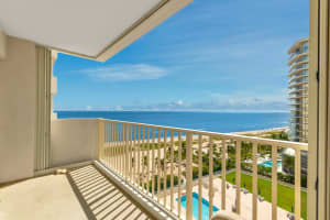 750 Ocean Boulevard, Pompano Beach, FL 33062 Sold 01/06/26