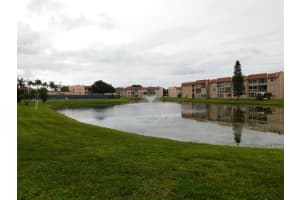 9580 Sunrise Lakes Boulevard, Sunrise, FL 33322 - MLS#F10531109