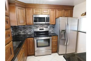 9580 Sunrise Lakes Blvd 202, Sunrise, FL 33322 - MLS#F10531109