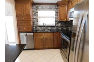 9580 Sunrise Lakes Blvd 202, Sunrise, FL 33322 - MLS#F10531109