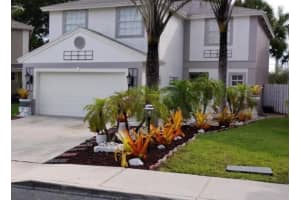 110 E Riverbend Dr, Sunrise, FL 33326 - MLS#F10531112