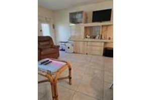 343 Markham P 343, Deerfield Beach, FL 33442 - MLS#F10531113