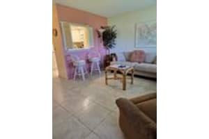 343 Markham P 343, Deerfield Beach, FL 33442 - MLS#F10531113