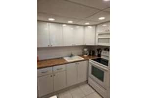 343 Markham P 343, Deerfield Beach, FL 33442, Deerfield Beach, FL 33442 Sold 04/01/26