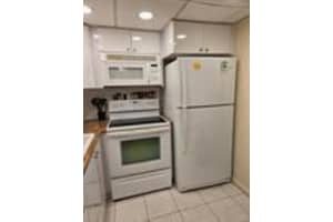 343 Markham P 343, Deerfield Beach, FL 33442 - MLS#F10531113