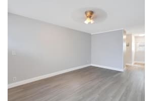 4228 N Ocean blvd 14, Lauderdale By The Sea, FL 33308 - MLS#F10531114