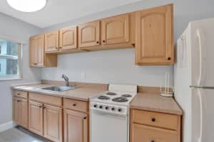 4228 N Ocean blvd 14, Lauderdale By The Sea, FL 33308 - MLS#F10531114