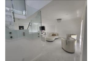 9706 NW 51st Ter, Doral, FL 33178 - MLS#F10531115