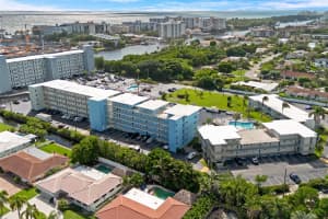 1501 SE 15th Ct 303, Deerfield Beach, FL 33441 - MLS#F10531116