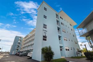 1501 SE 15th Ct 303, Deerfield Beach, FL 33441 - MLS#F10531116