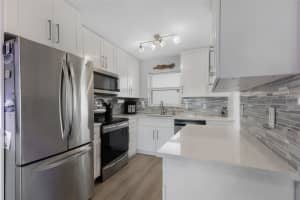 1501 SE 15th Ct 303, Deerfield Beach, FL 33441 - MLS#F10531116