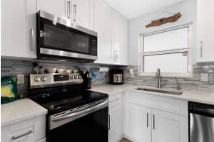 1501 SE 15th Ct 303, Deerfield Beach, FL 33441 - MLS#F10531116