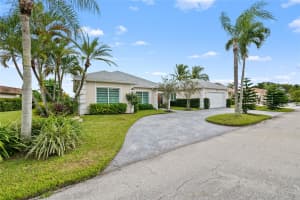 4906 N Travelers Palm Ln, Tamarac, FL 33319 - MLS#F10531118