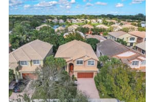 4795 S Classical Boulevard, Delray Beach, FL 33445 - MLS#F10531122