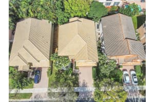 4795 S Classical Boulevard, Delray Beach, FL 33445 - MLS#F10531122