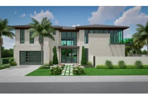 2023 N Swinton Ave., Delray Beach, FL 33444 - MLS#F10531125