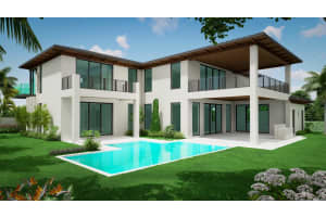 2023 N Swinton Ave., Delray Beach, FL 33444 - MLS#F10531125