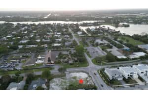 2023 N Swinton Ave., Delray Beach, FL 33444 - MLS#F10531125
