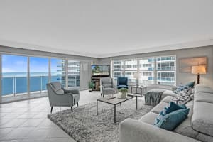 3500 Galt Ocean Dr 807, Fort Lauderdale, FL 33308 - MLS#F10531127